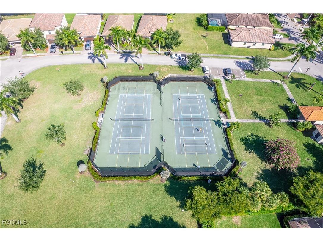 9182 River Otter Drive Fort Myers FL 33912 2025024508 image41