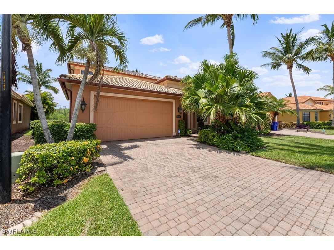 9182 River Otter Drive Fort Myers FL 33912 224048136 image1