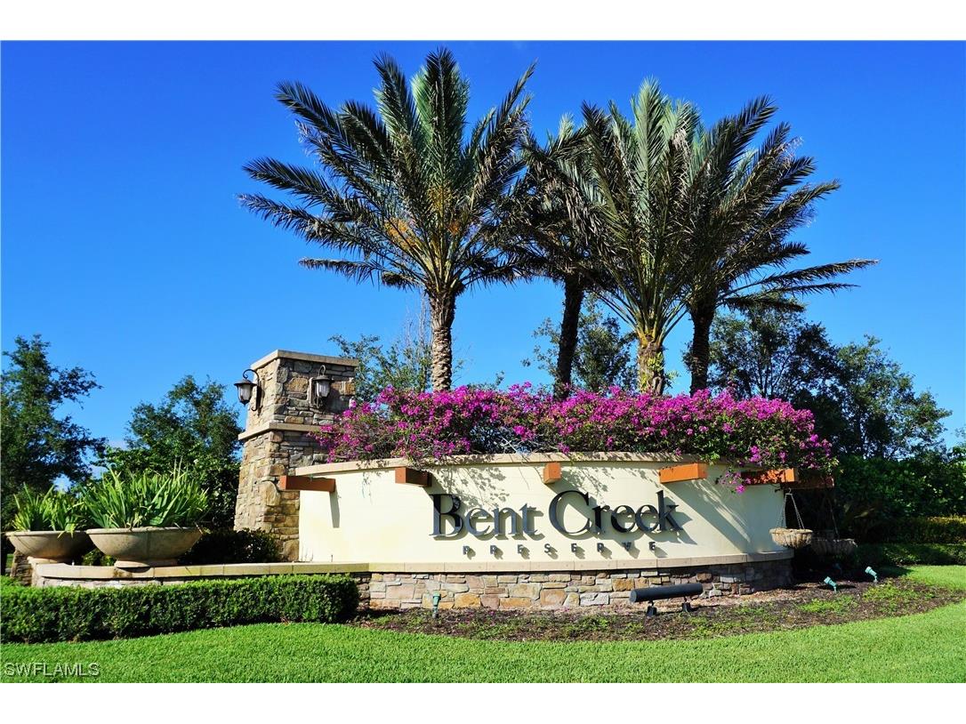 9183 Woodhurst Drive Naples FL 34120 223025708 image1