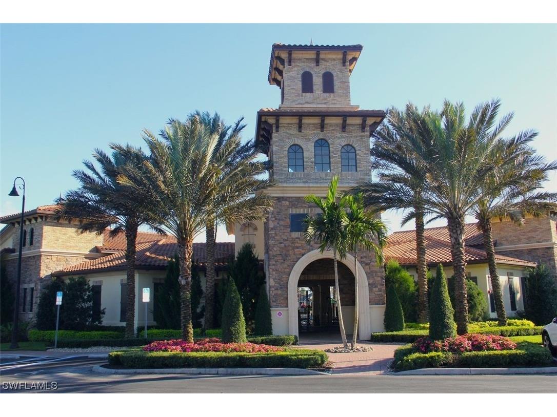 9184 Glenforest Drive Naples FL 34120 223019991 image1