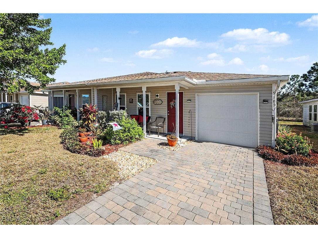 9185 Aegean Circle Lehigh Acres FL 33936 2026000063 image1