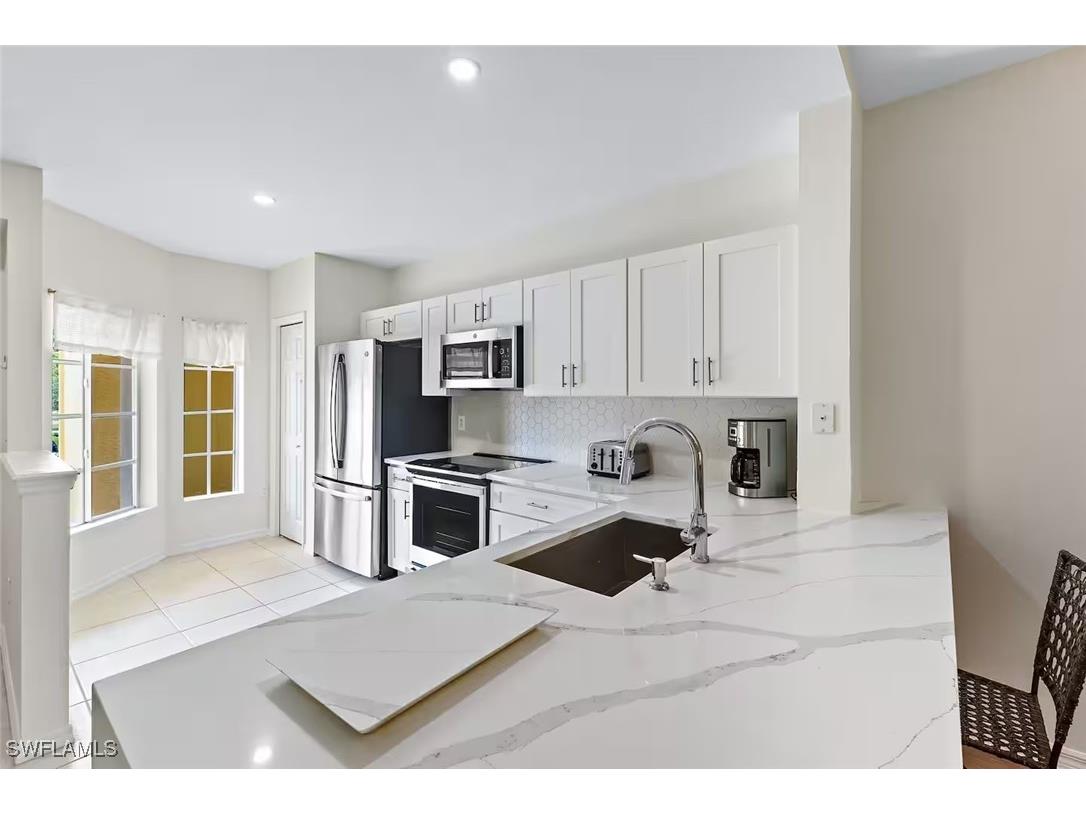 9185 Celeste Drive #204 Naples FL 34113 225073030 image1