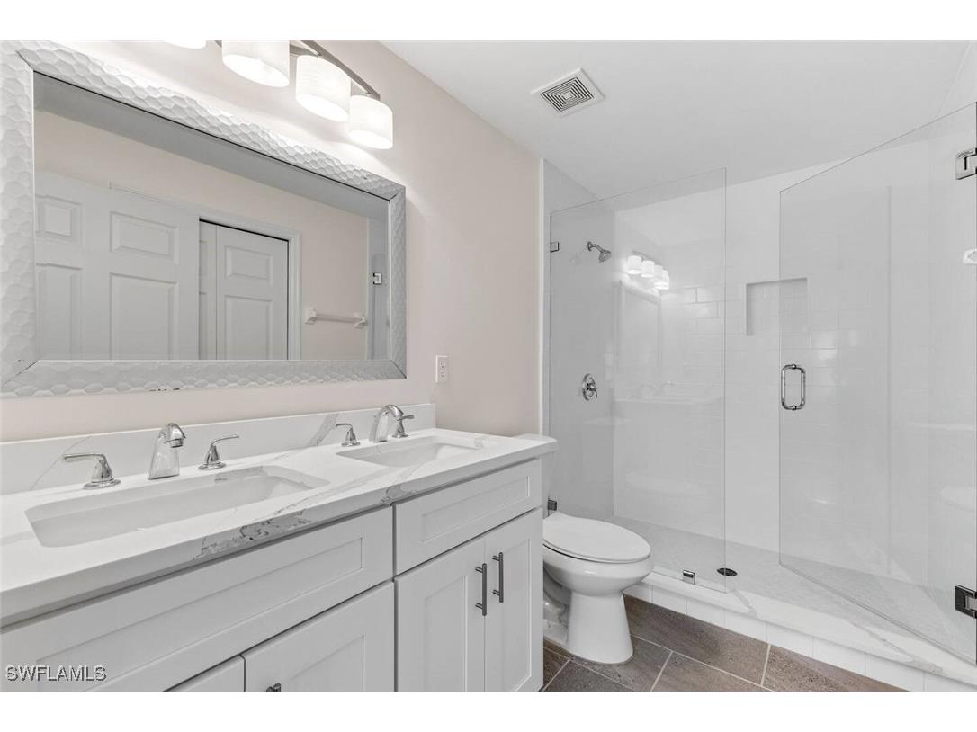 9185 Celeste Drive #204 Naples FL 34113 225073030 image10