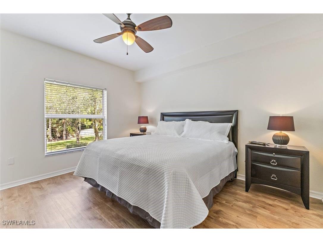 9185 Celeste Drive #204 Naples FL 34113 225073030 image11