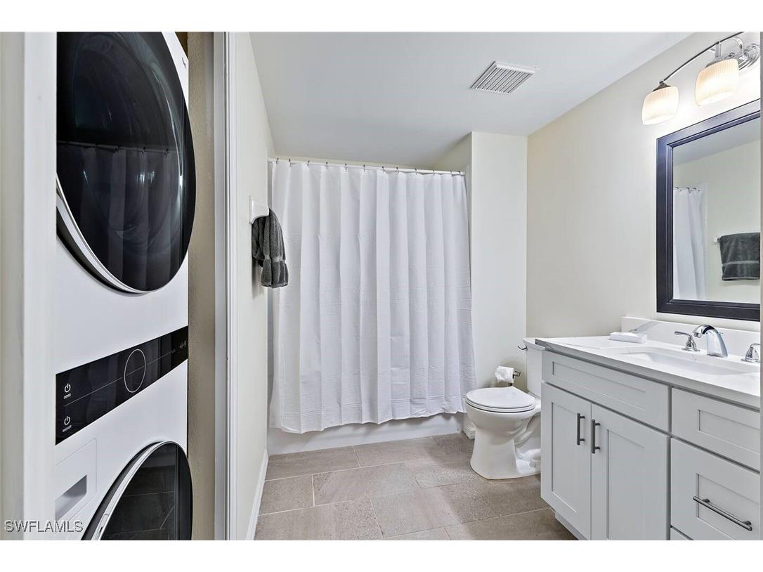 9185 Celeste Drive #204 Naples FL 34113 225073030 image13