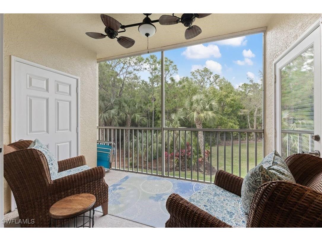 9185 Celeste Drive #204 Naples FL 34113 225073030 image14