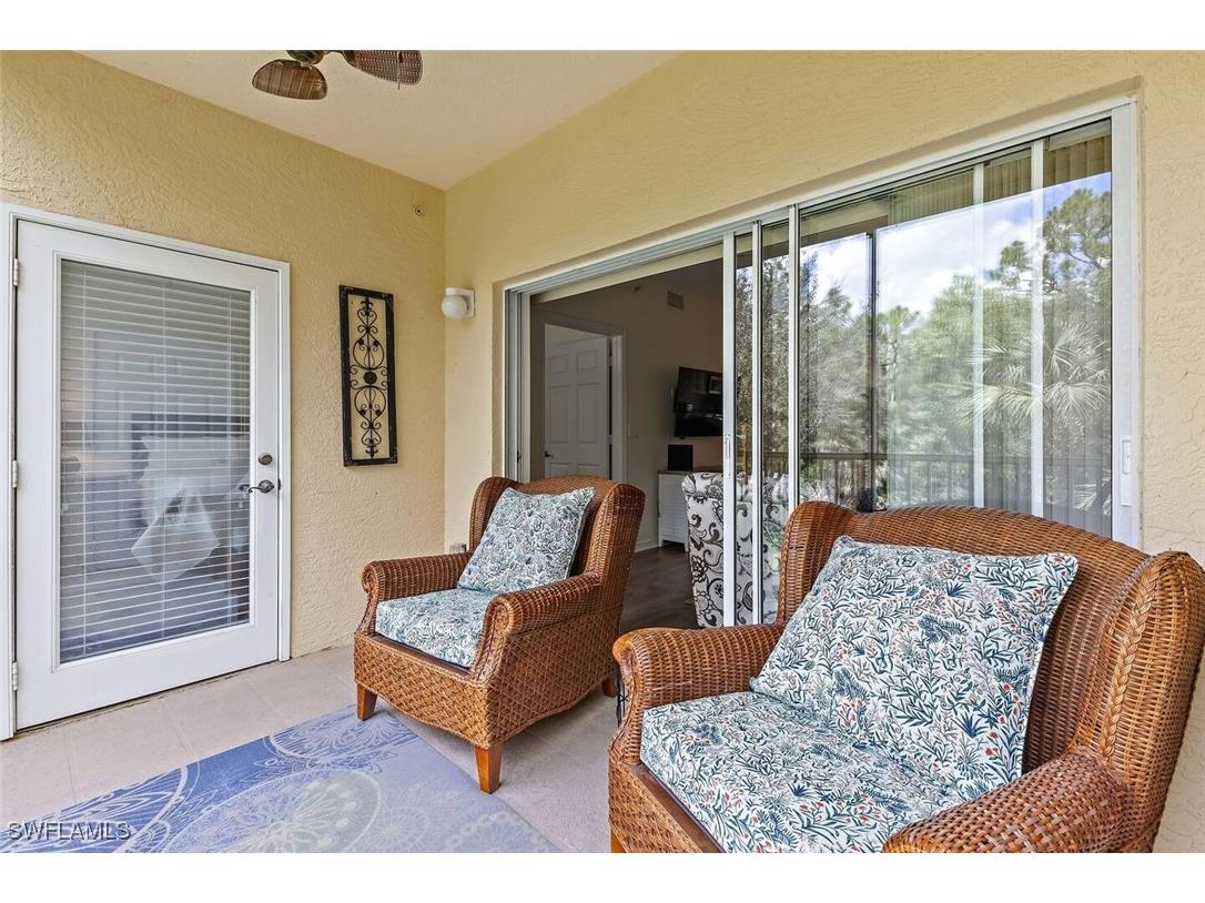 9185 Celeste Drive #204 Naples FL 34113 225073030 image15