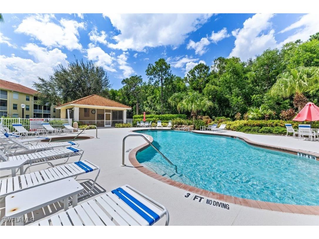 9185 Celeste Drive #204 Naples FL 34113 225073030 image16