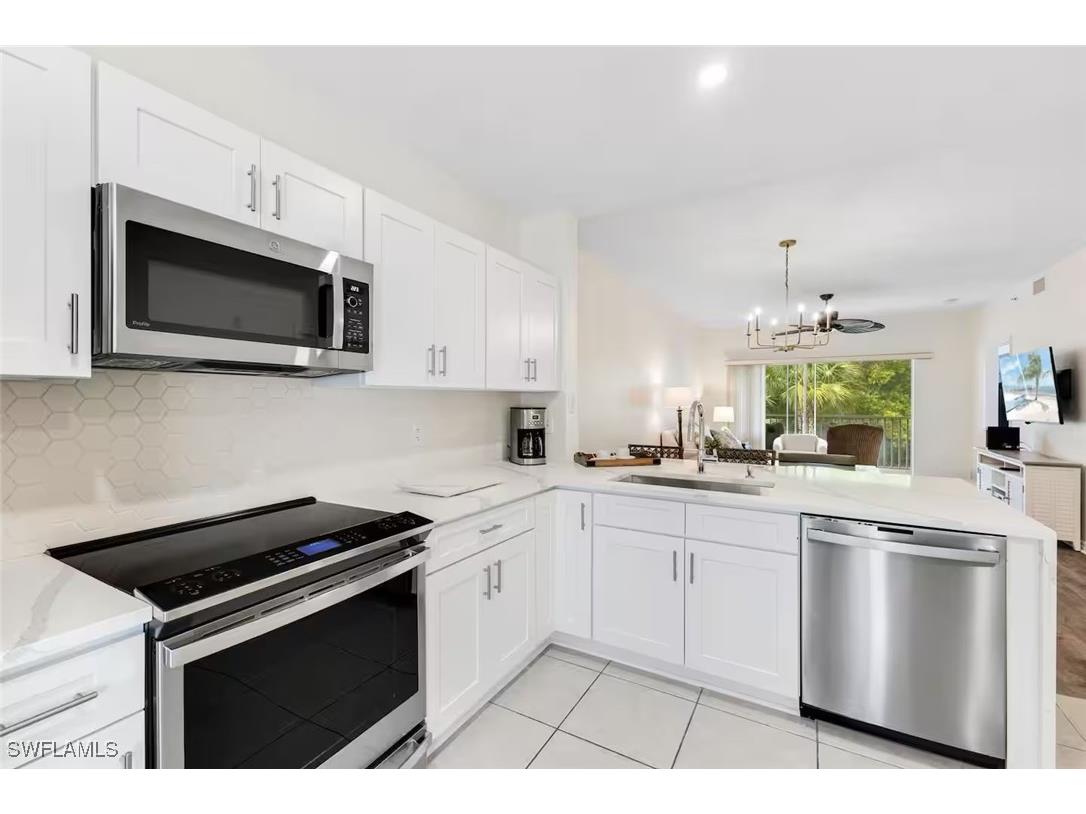 9185 Celeste Drive #204 Naples FL 34113 225073030 image2