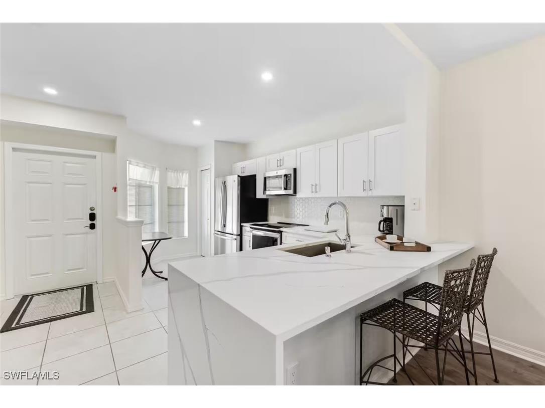 9185 Celeste Drive #204 Naples FL 34113 225073030 image3