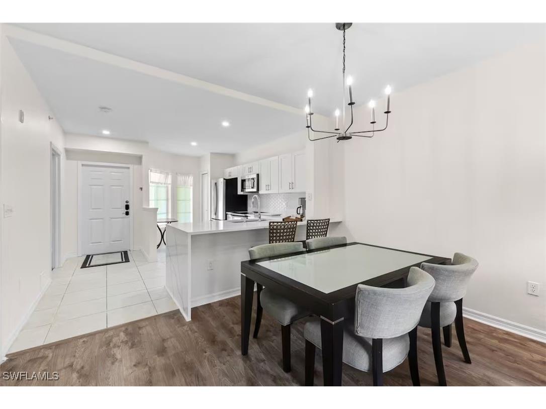 9185 Celeste Drive #204 Naples FL 34113 225073030 image4