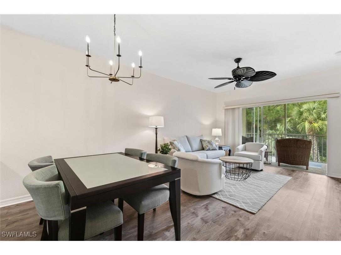 9185 Celeste Drive #204 Naples FL 34113 225073030 image5