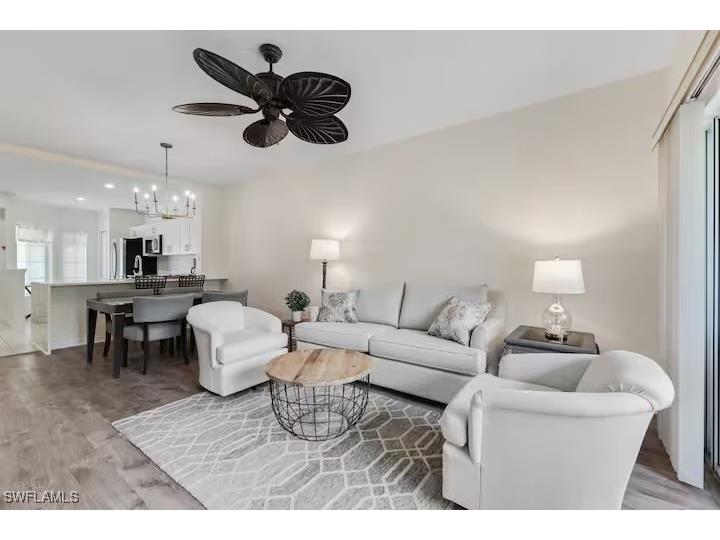 9185 Celeste Drive #204 Naples FL 34113 225073030 image6