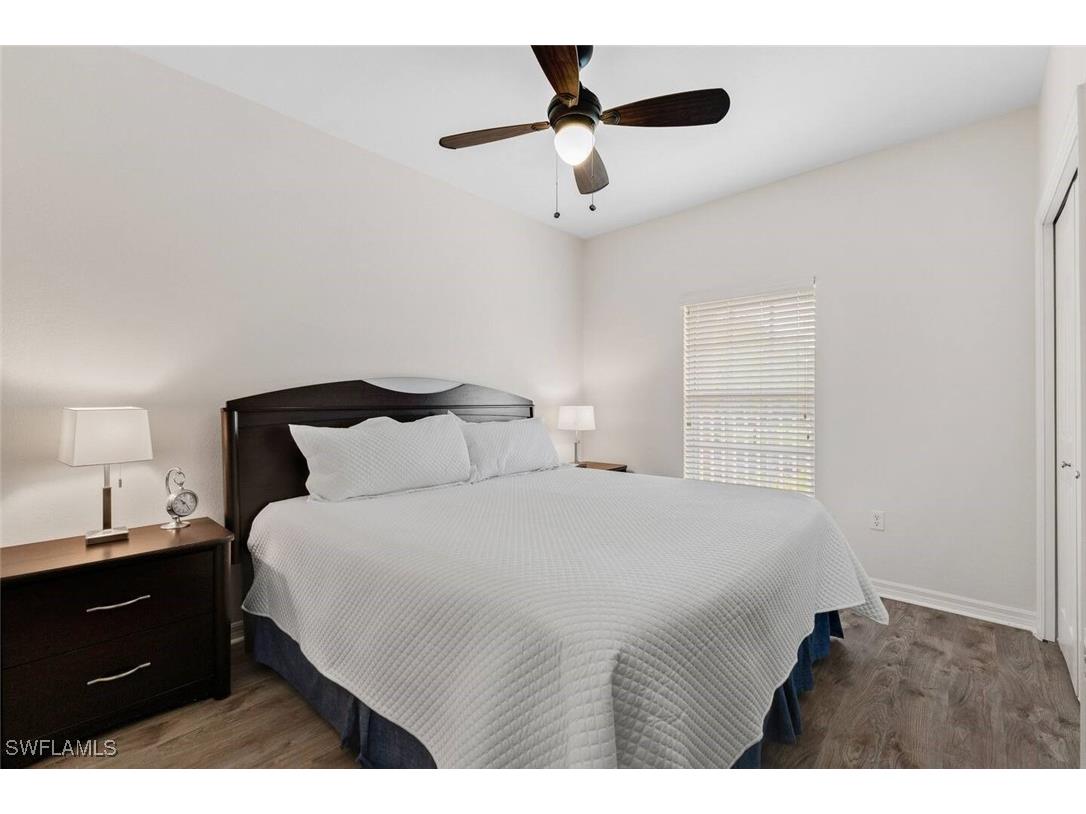 9185 Celeste Drive #204 Naples FL 34113 225073030 image7