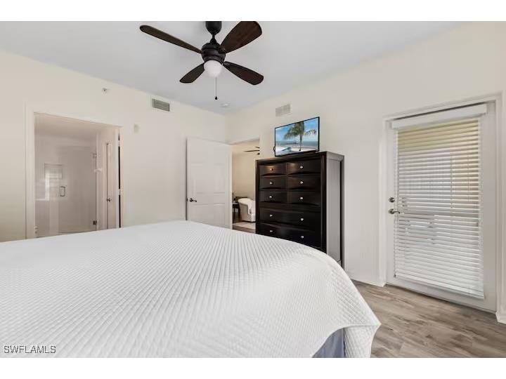 9185 Celeste Drive #204 Naples FL 34113 225073030 image8