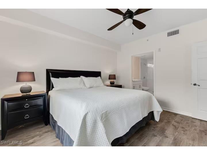 9185 Celeste Drive #204 Naples FL 34113 225073030 image9