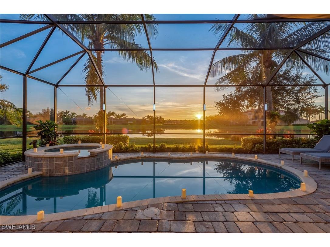 9185 Campanile Circle Naples FL 34114 224083387 image1
