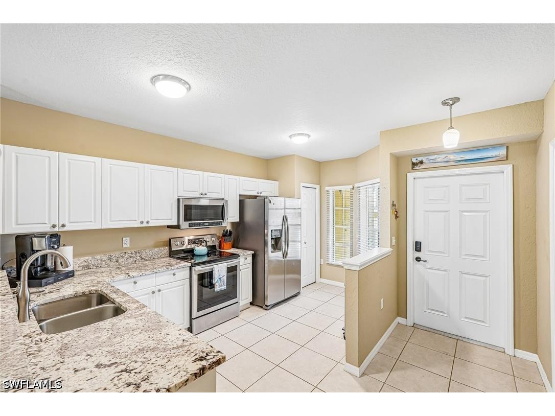 9185 Celeste Drive #1-103 Naples FL 34113 226020532 image10