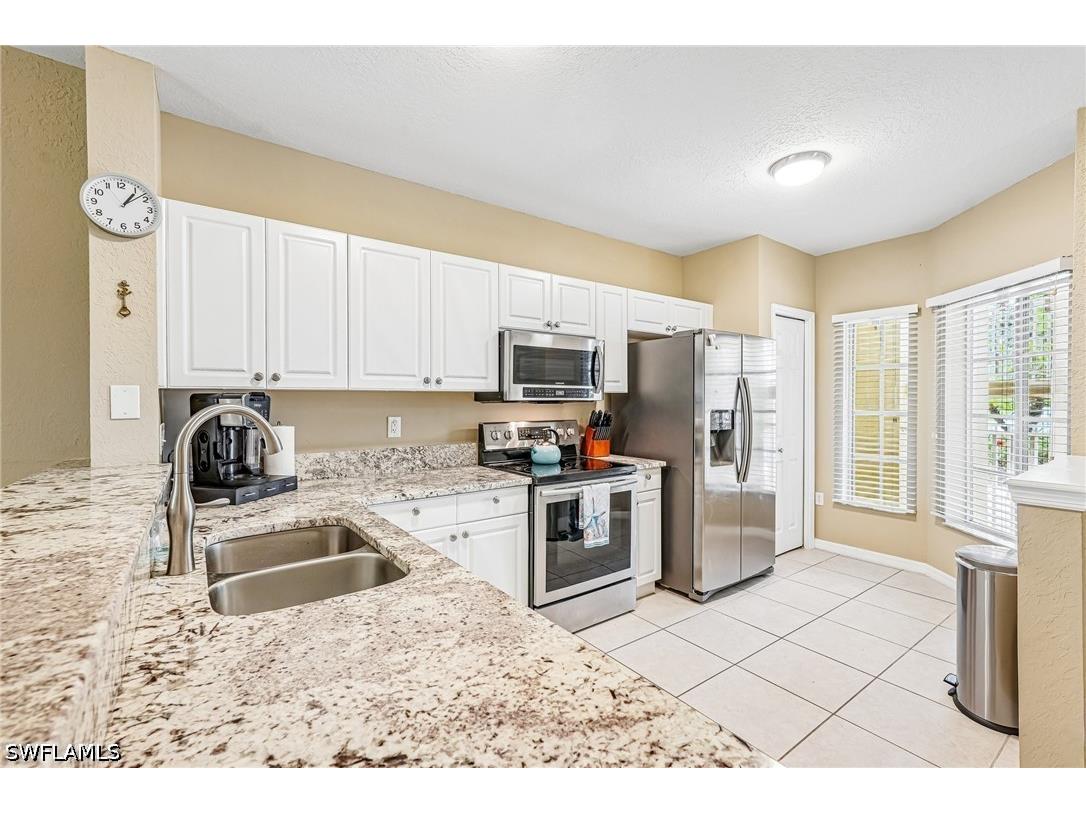 9185 Celeste Drive #1-103 Naples FL 34113 226020532 image11
