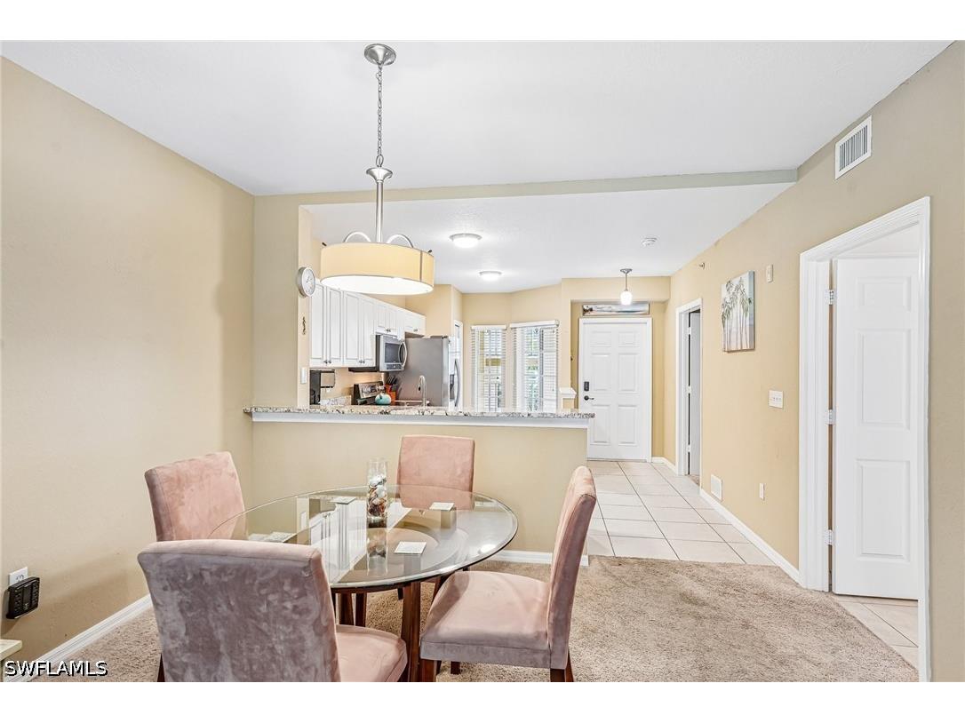 9185 Celeste Drive #1-103 Naples FL 34113 226020532 image12