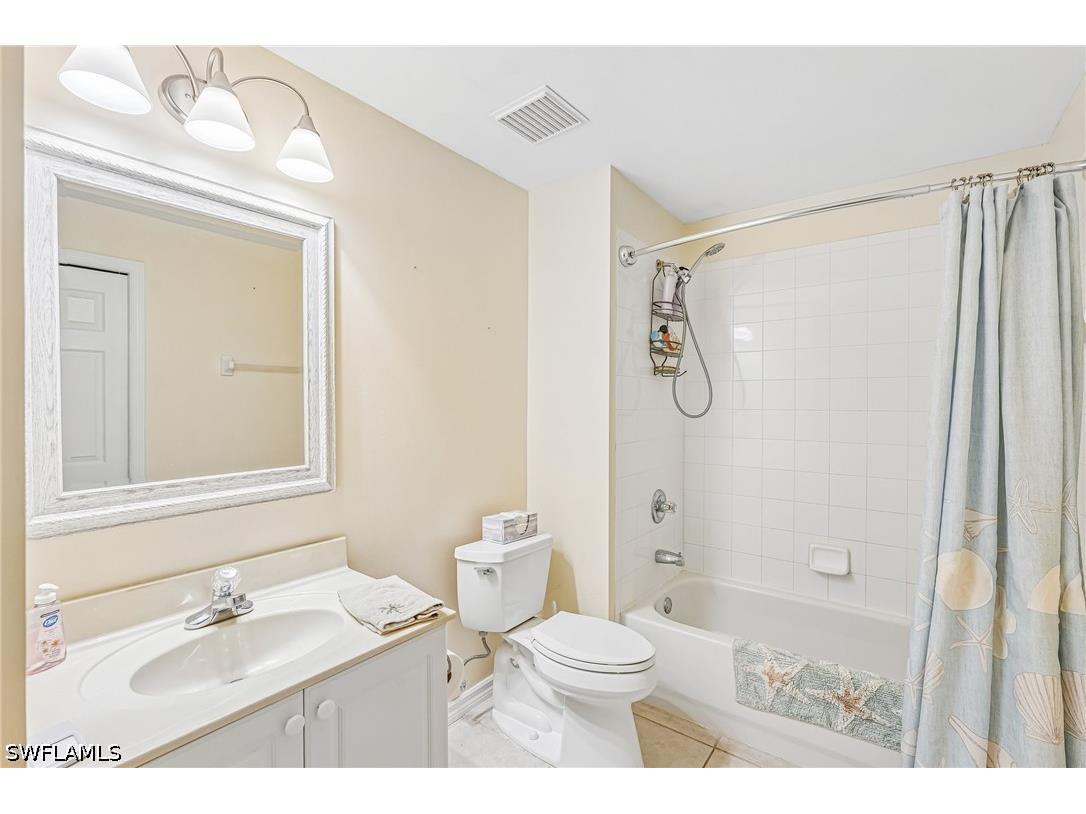 9185 Celeste Drive #1-103 Naples FL 34113 226020532 image13