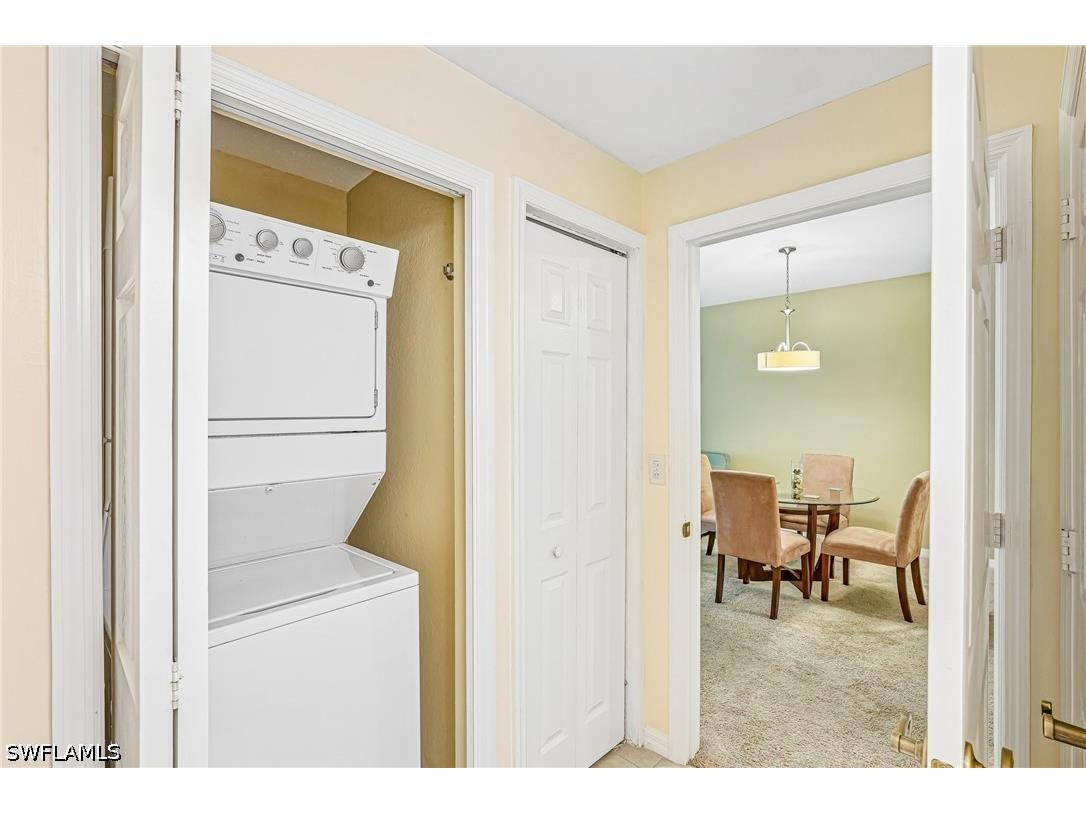 9185 Celeste Drive #1-103 Naples FL 34113 226020532 image14