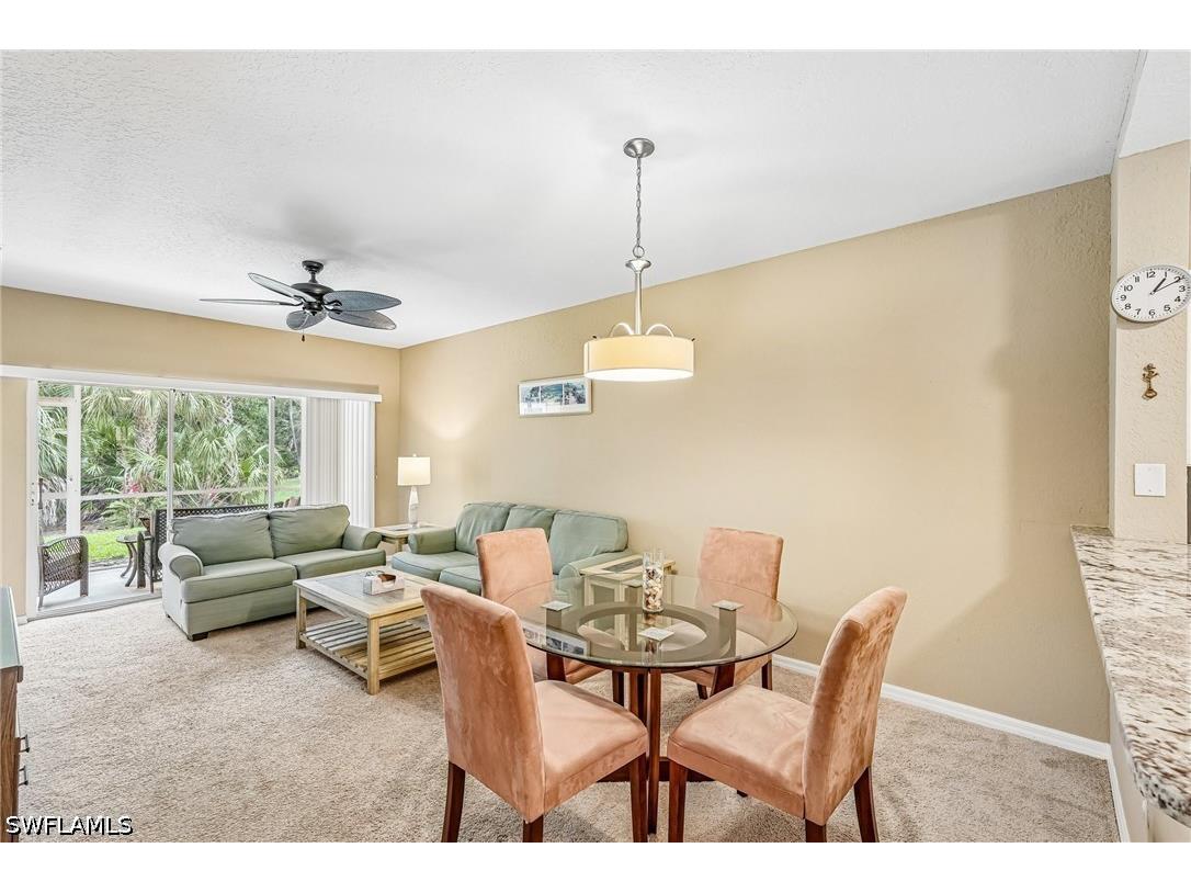 9185 Celeste Drive #1-103 Naples FL 34113 226020532 image15