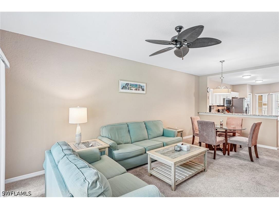 9185 Celeste Drive #1-103 Naples FL 34113 226020532 image16