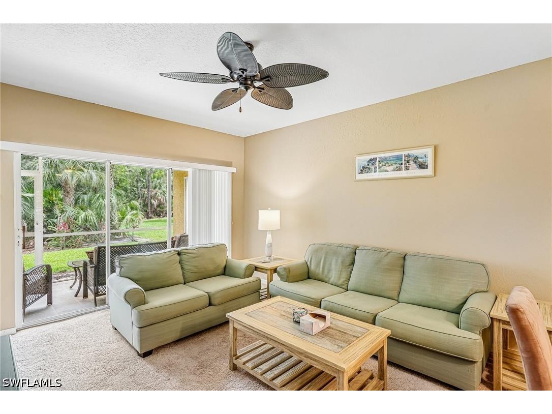 9185 Celeste Drive #1-103 Naples FL 34113 226020532 image17