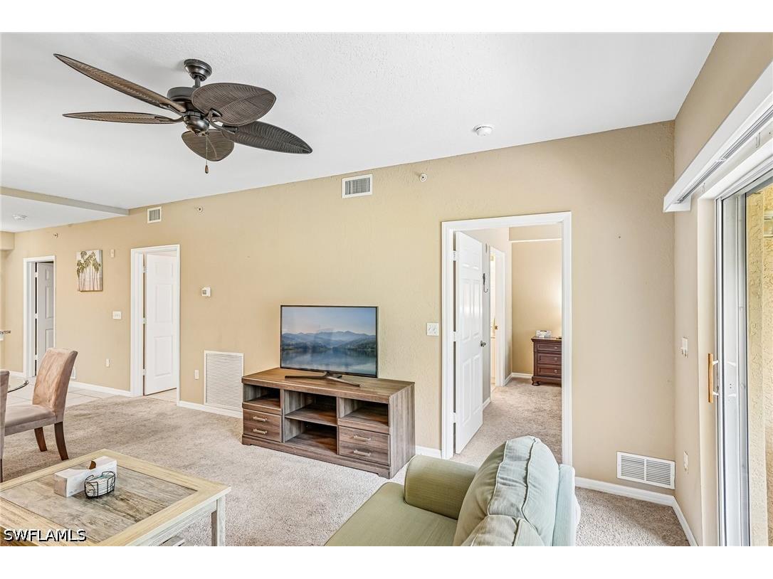 9185 Celeste Drive #1-103 Naples FL 34113 226020532 image18