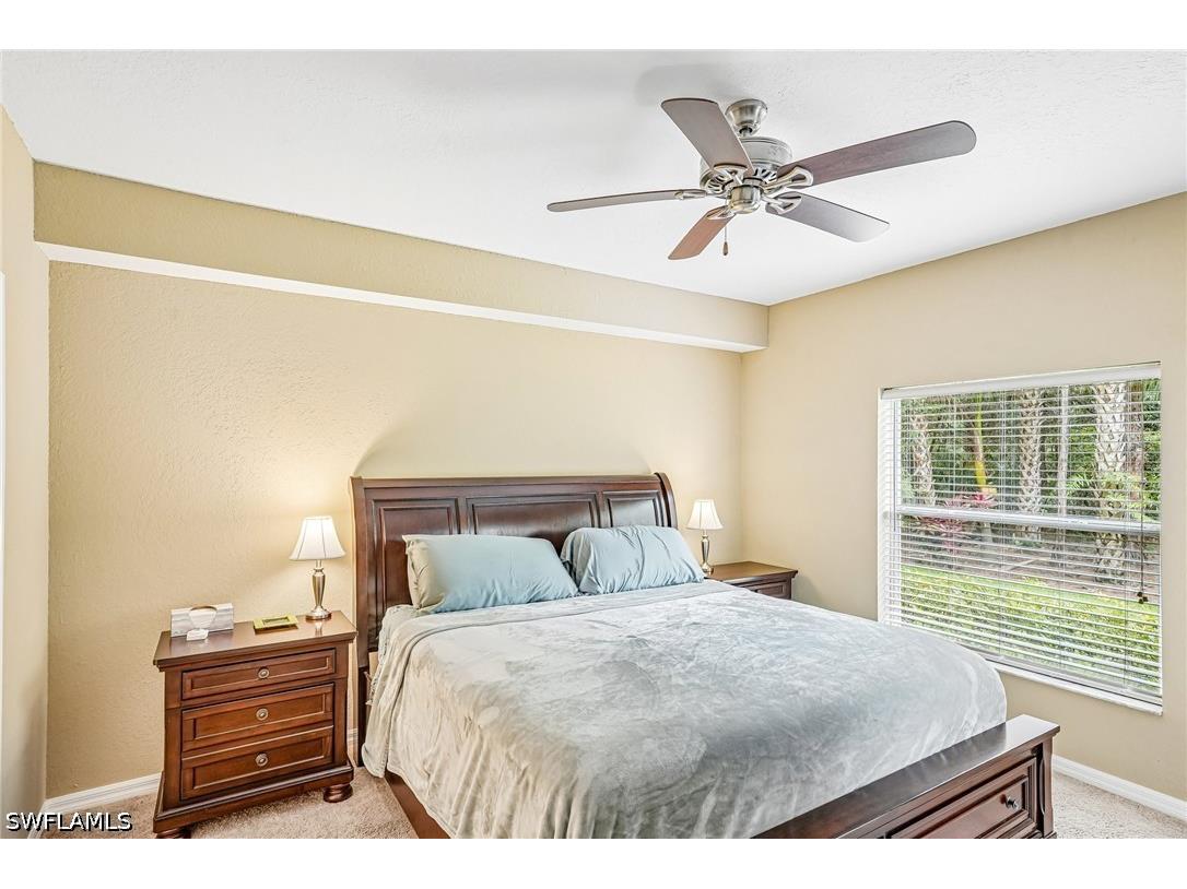 9185 Celeste Drive #1-103 Naples FL 34113 226020532 image19