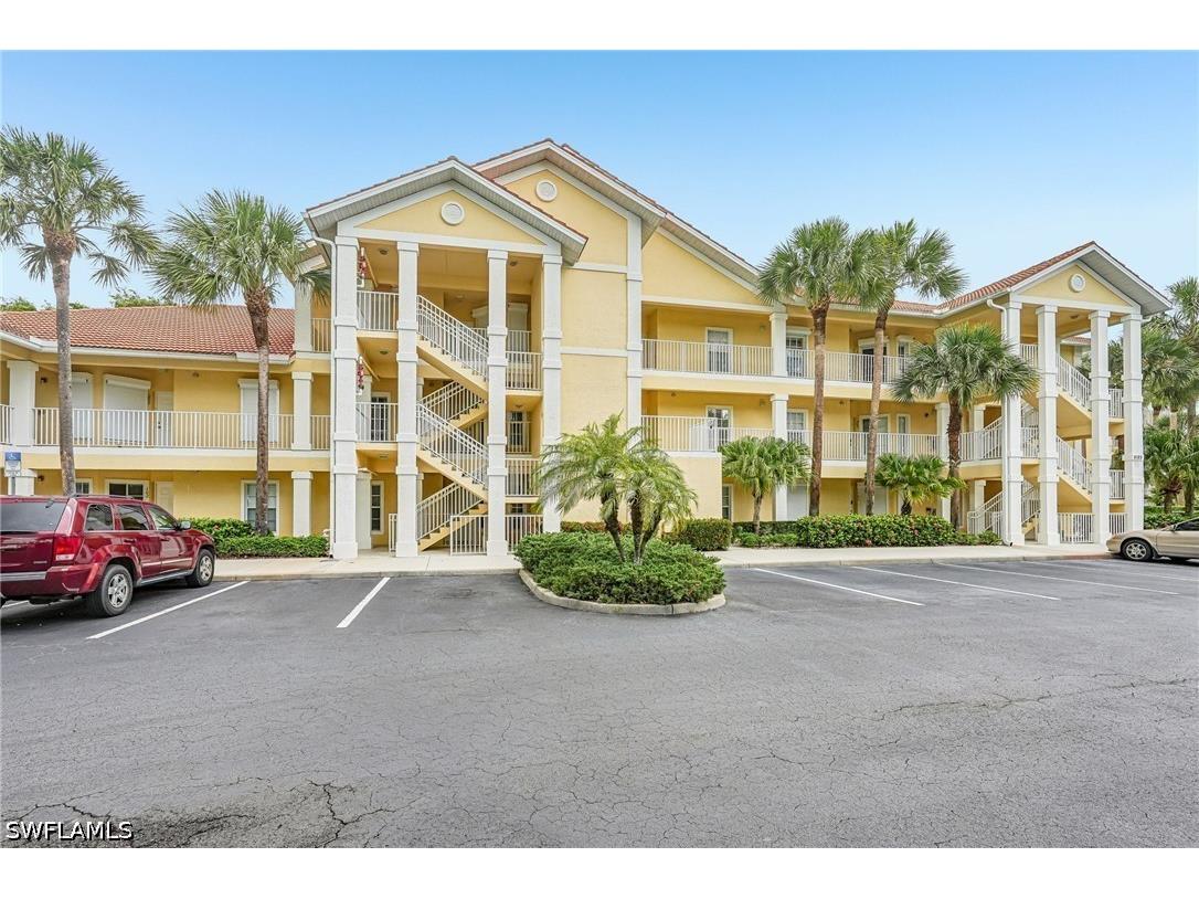 9185 Celeste Drive #1-103 Naples FL 34113 226020532 image2