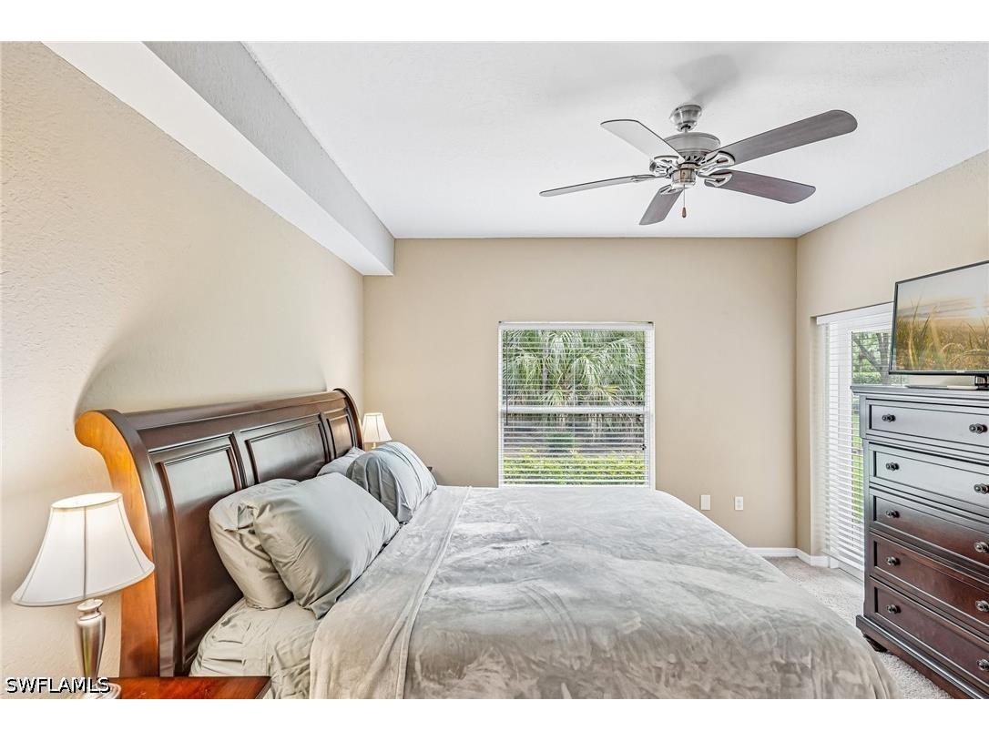 9185 Celeste Drive #1-103 Naples FL 34113 226020532 image20