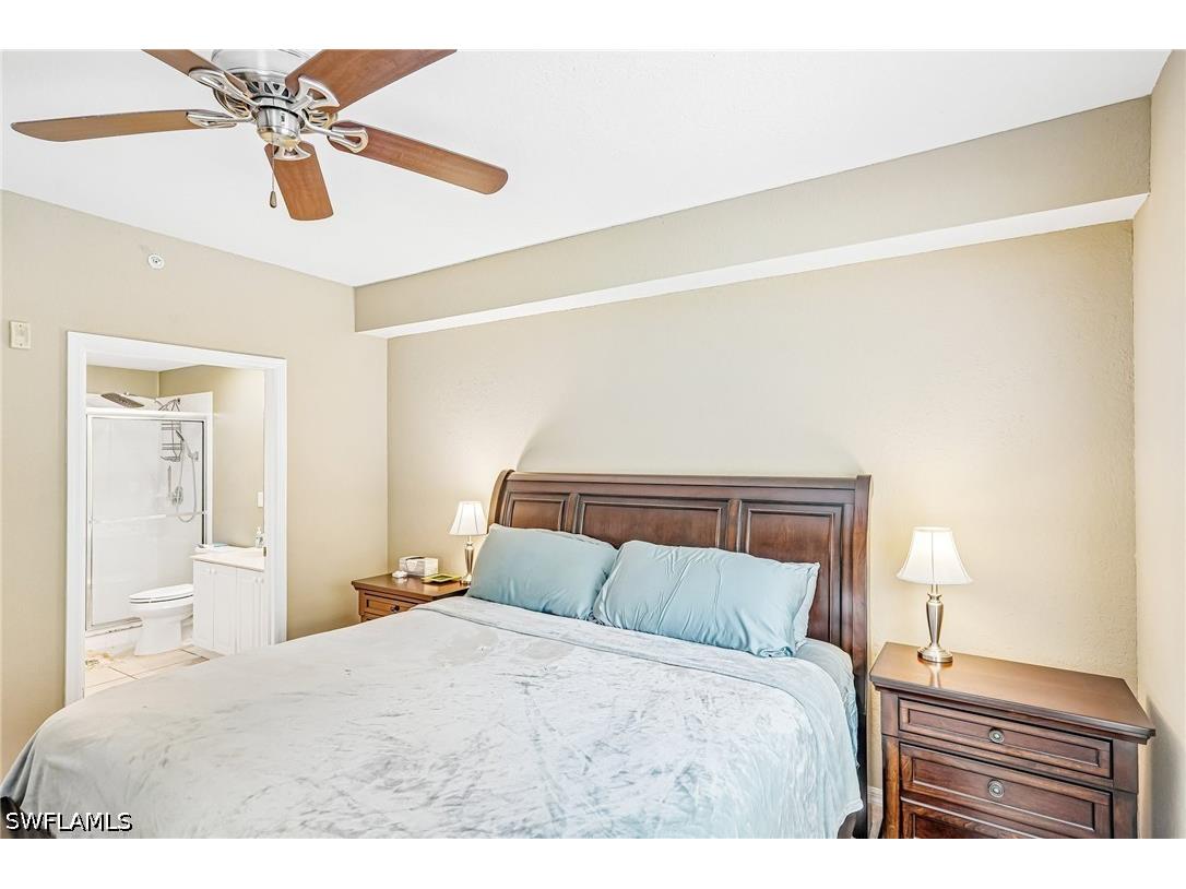 9185 Celeste Drive #1-103 Naples FL 34113 226020532 image21
