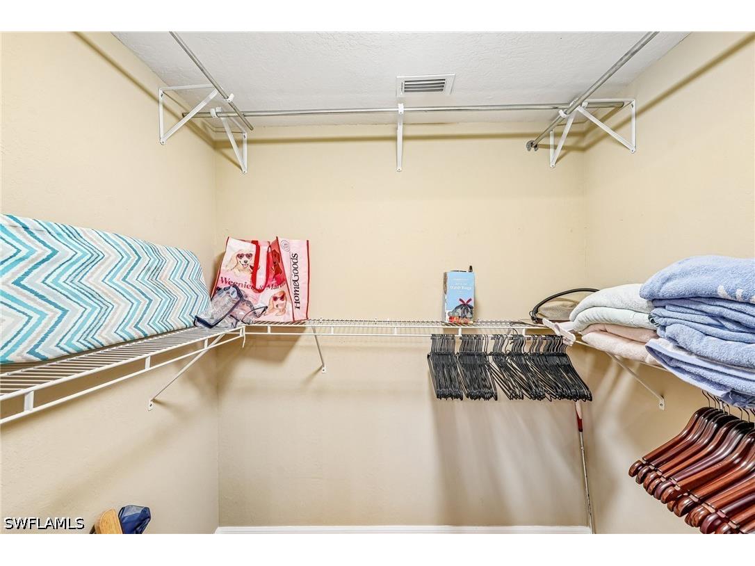 9185 Celeste Drive #1-103 Naples FL 34113 226020532 image23