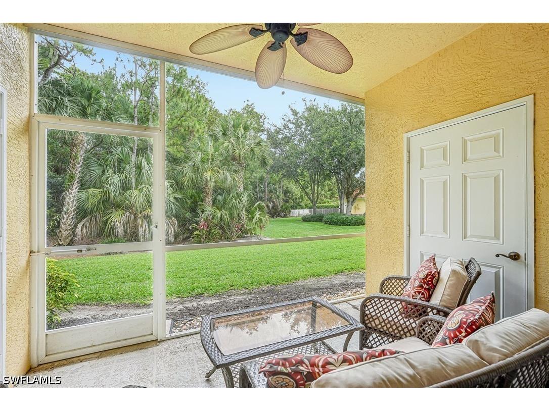 9185 Celeste Drive #1-103 Naples FL 34113 226020532 image24