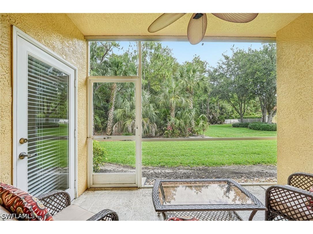 9185 Celeste Drive #1-103 Naples FL 34113 226020532 image25