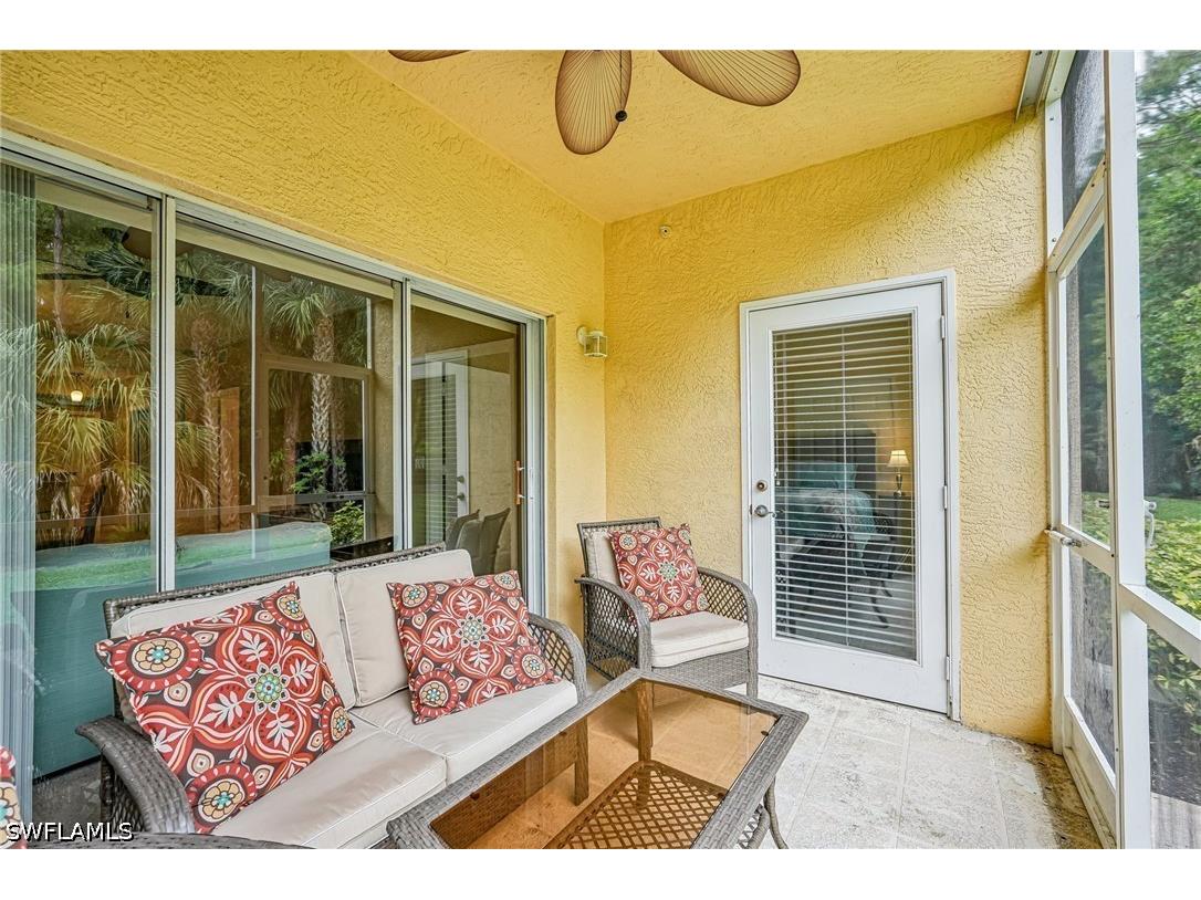 9185 Celeste Drive #1-103 Naples FL 34113 226020532 image26
