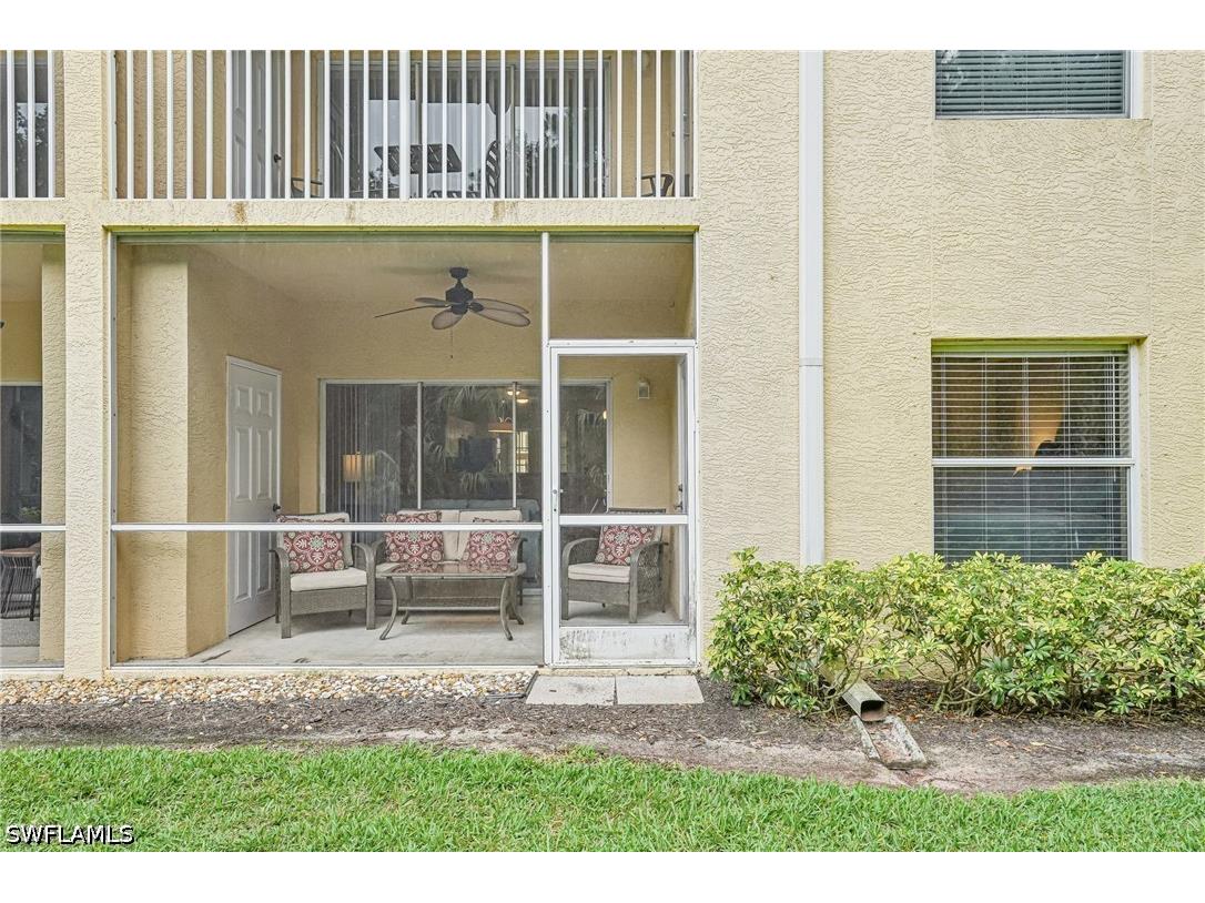 9185 Celeste Drive #1-103 Naples FL 34113 226020532 image27