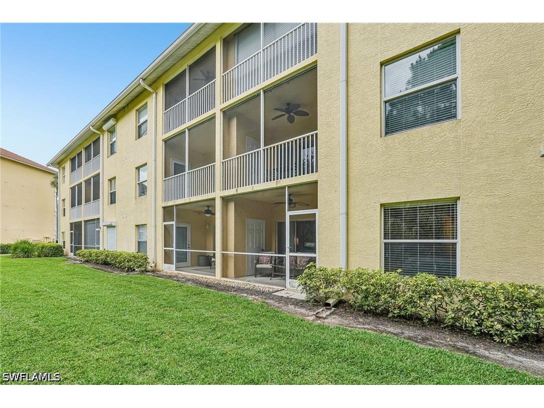 9185 Celeste Drive #1-103 Naples FL 34113 226020532 image28