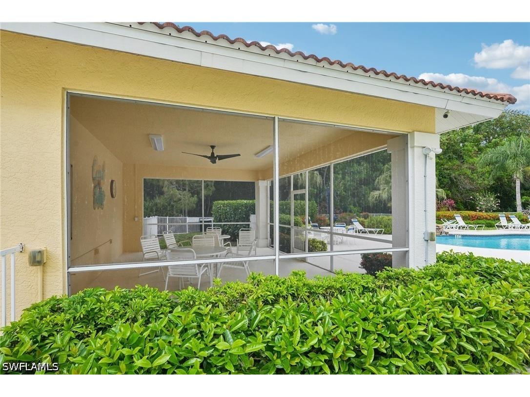9185 Celeste Drive #1-103 Naples FL 34113 226020532 image29