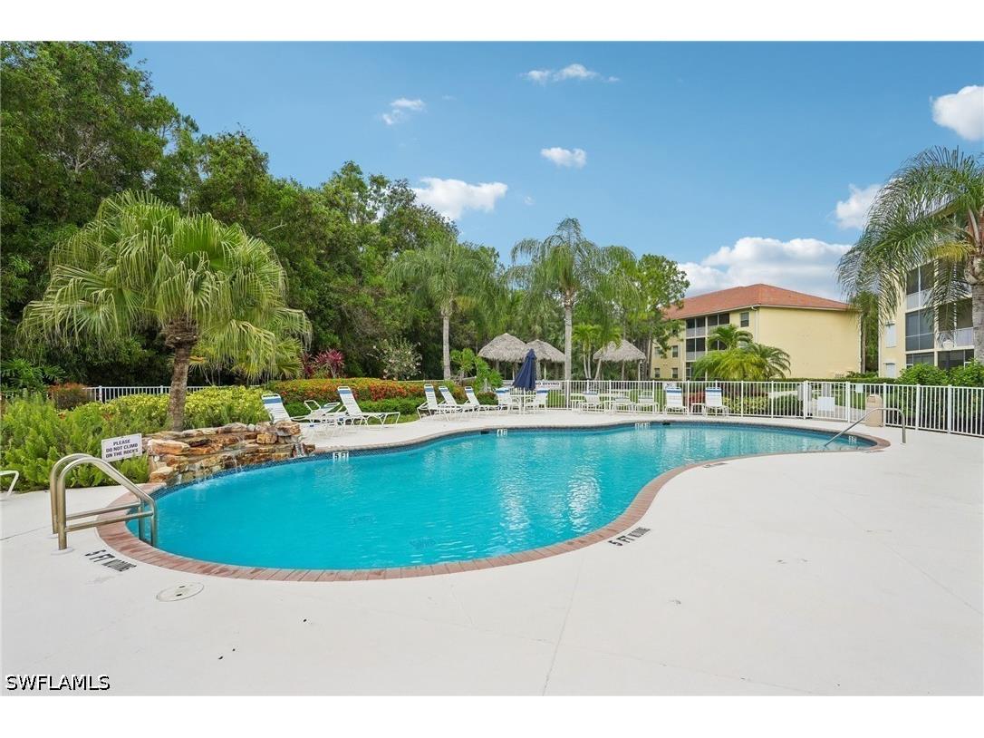 9185 Celeste Drive #1-103 Naples FL 34113 226020532 image31