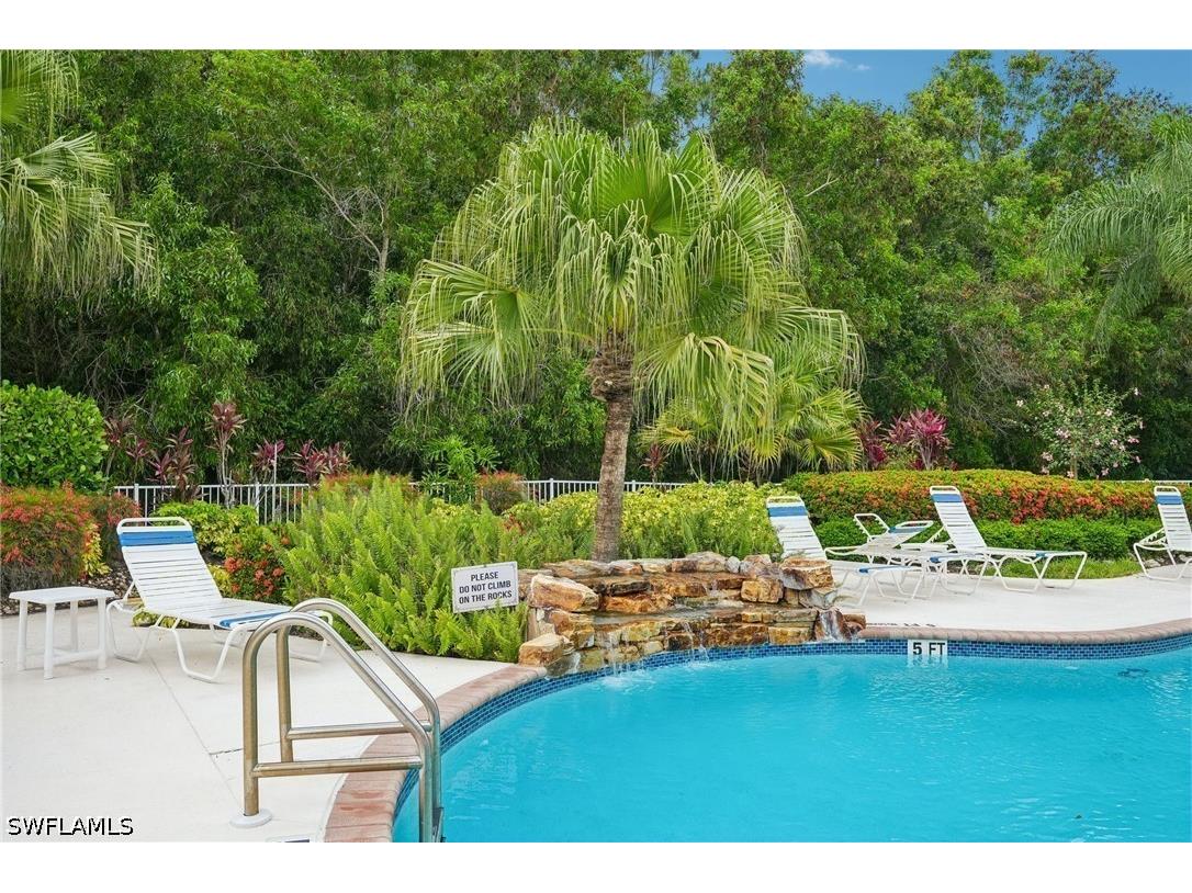 9185 Celeste Drive #1-103 Naples FL 34113 226020532 image32