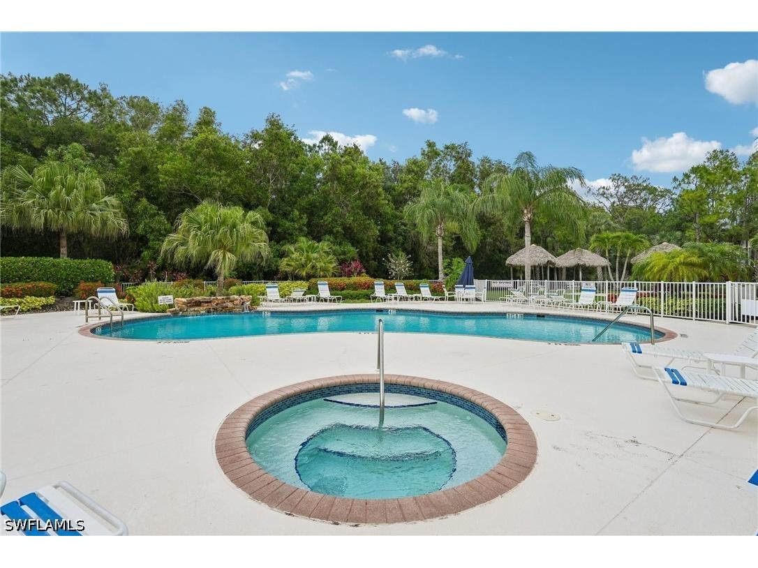 9185 Celeste Drive #1-103 Naples FL 34113 226020532 image33