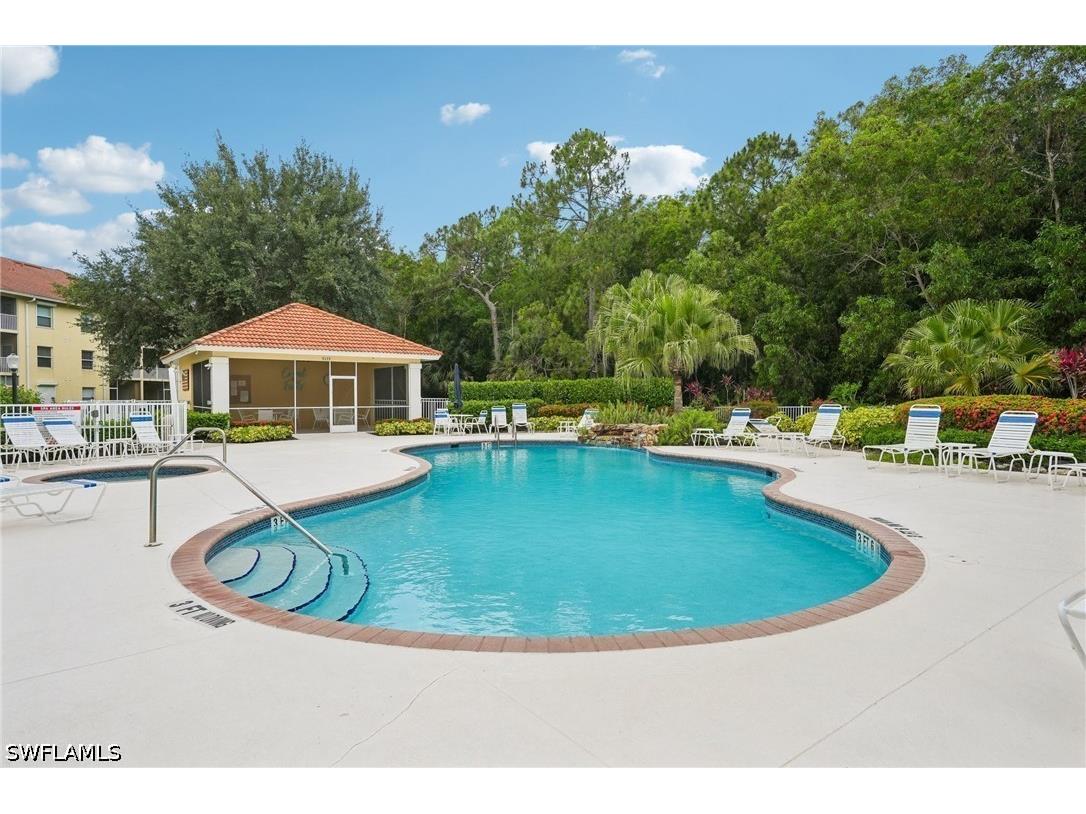 9185 Celeste Drive #1-103 Naples FL 34113 226020532 image34