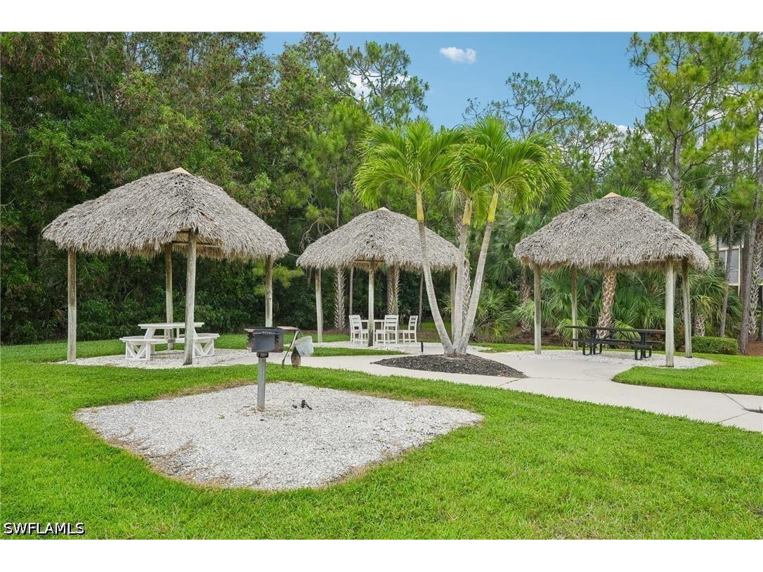 9185 Celeste Drive #1-103 Naples FL 34113 226020532 image35