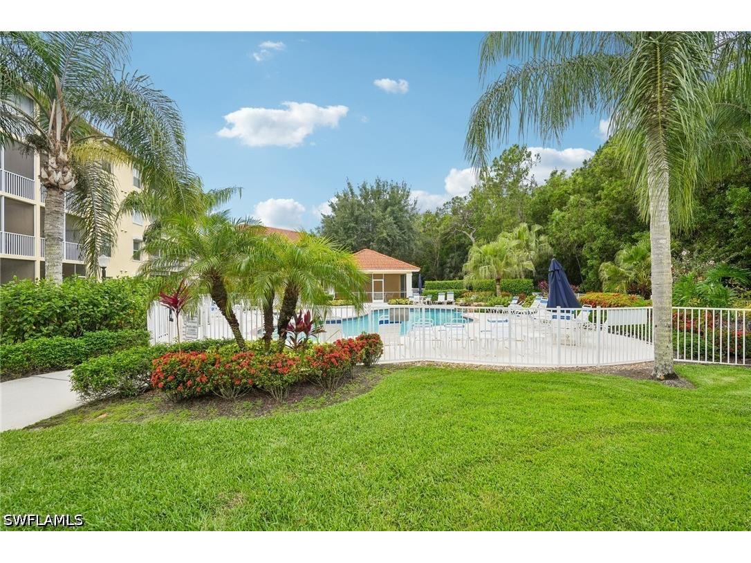 9185 Celeste Drive #1-103 Naples FL 34113 226020532 image36
