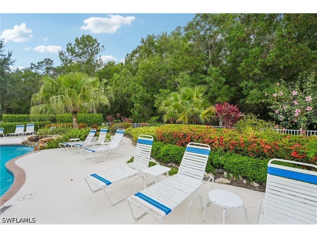 9185 Celeste Drive #1-103 Naples FL 34113 226020532 image37