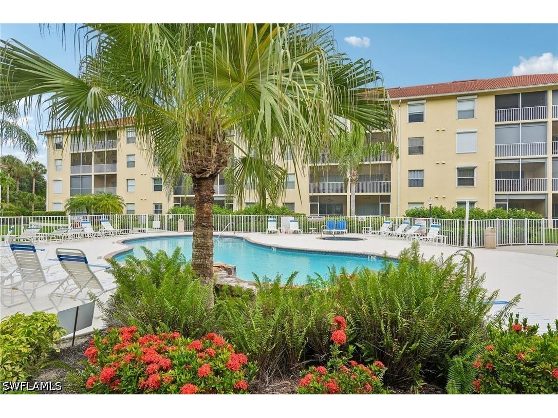 9185 Celeste Drive #1-103 Naples FL 34113 226020532 image38