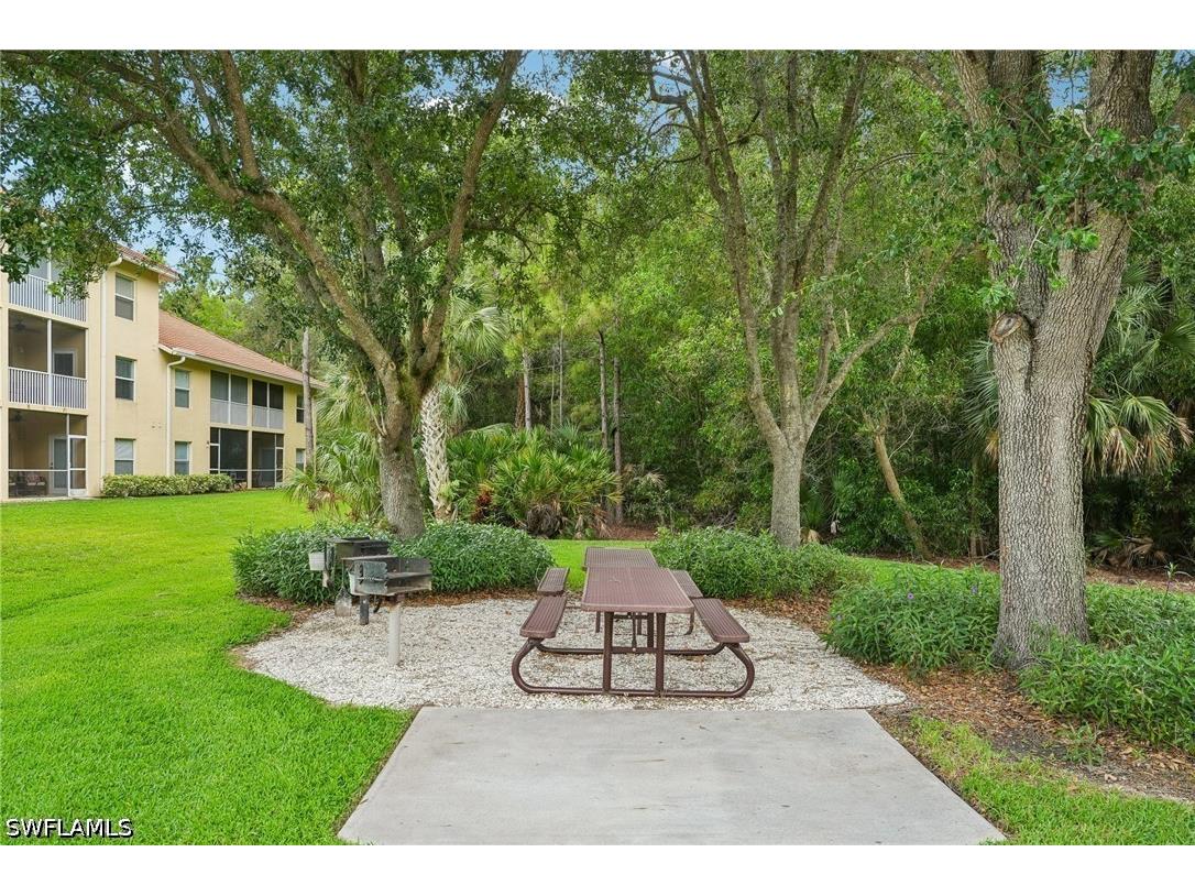 9185 Celeste Drive #1-103 Naples FL 34113 226020532 image39